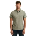 PME Legend Groen