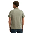 PME Legend Groen