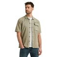 PME Legend Groen