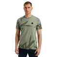 PME Legend Groen