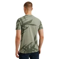 PME Legend Groen