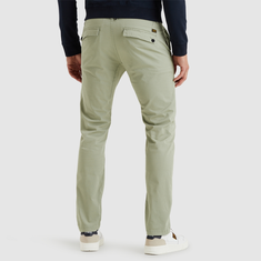 PME Legend Groen