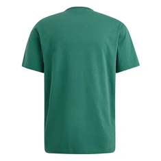 PME Legend Groen