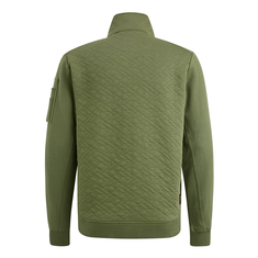 PME Legend Groen