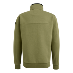 PME Legend Groen