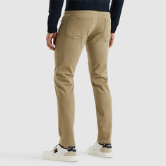 PME Legend Groen