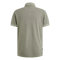 PME Legend Groen