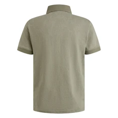 PME Legend Groen