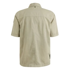 PME Legend Groen