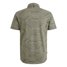 PME Legend Groen
