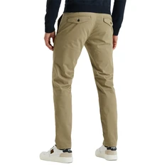 PME Legend Groen