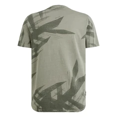 PME Legend Groen
