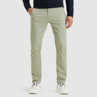PME Legend Groen