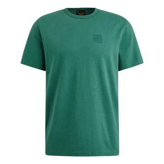 PME Legend Groen