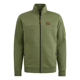 PME Legend Groen