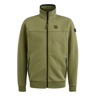 PME Legend Groen
