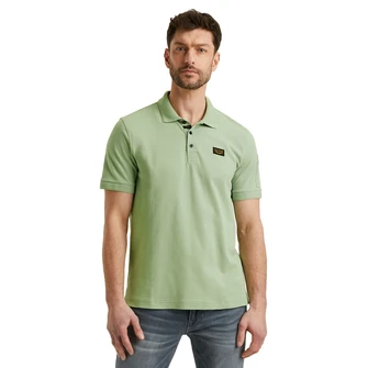 PME Legend Groen