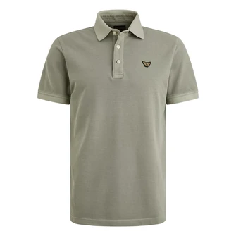 PME Legend Groen