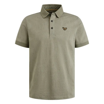 PME Legend Groen
