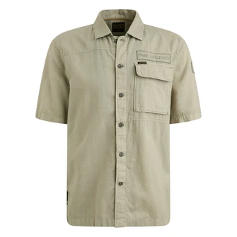 PME Legend Groen