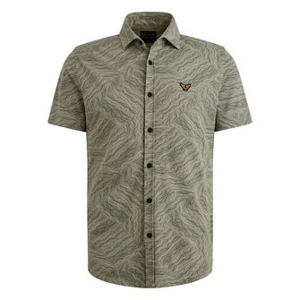 PME Legend Groen