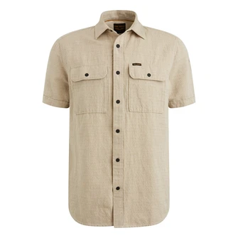 PME Legend Groen