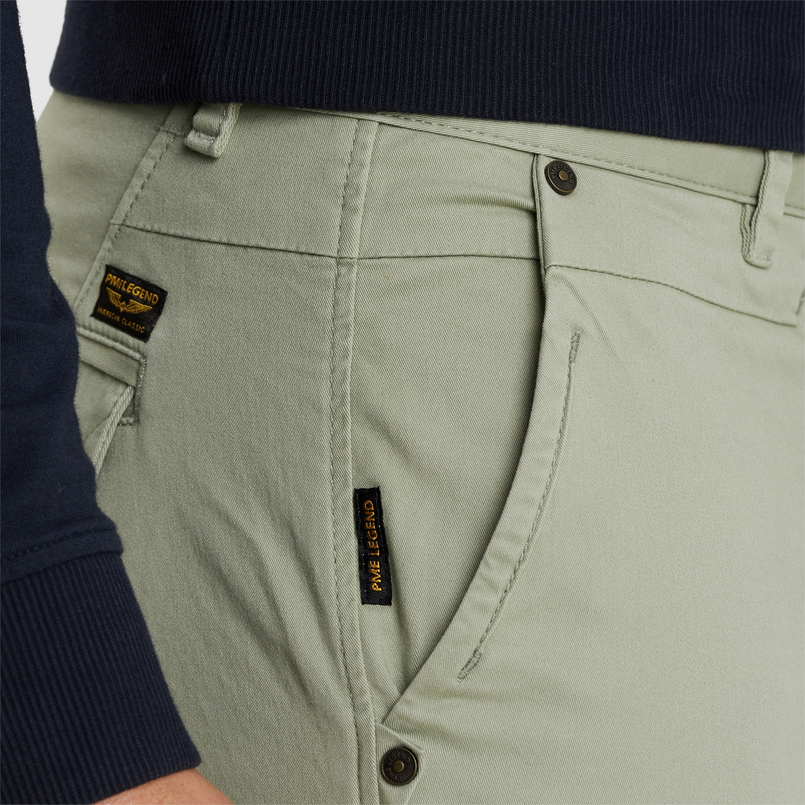 PME Legend Groen
