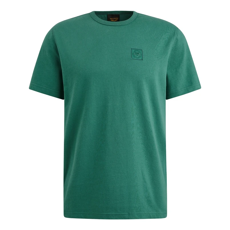 PME Legend Groen