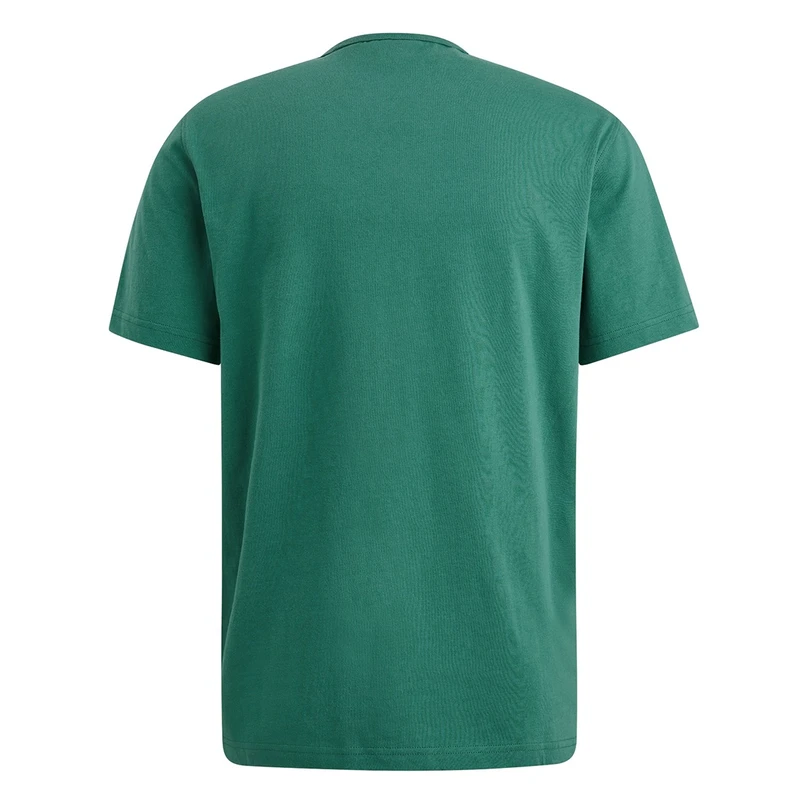 PME Legend Groen