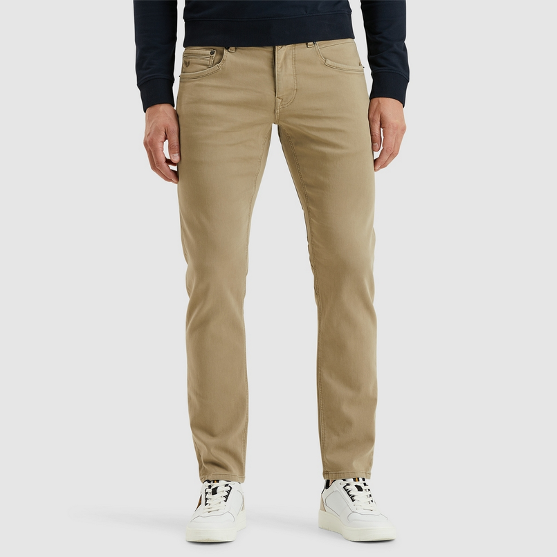 PME Legend Groen