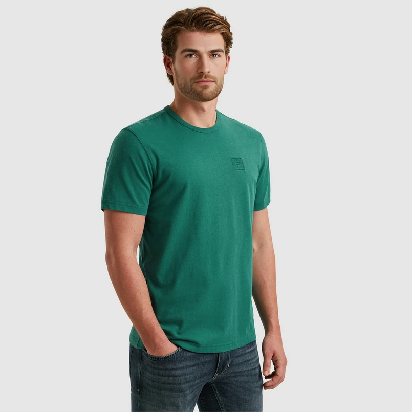 PME Legend Groen