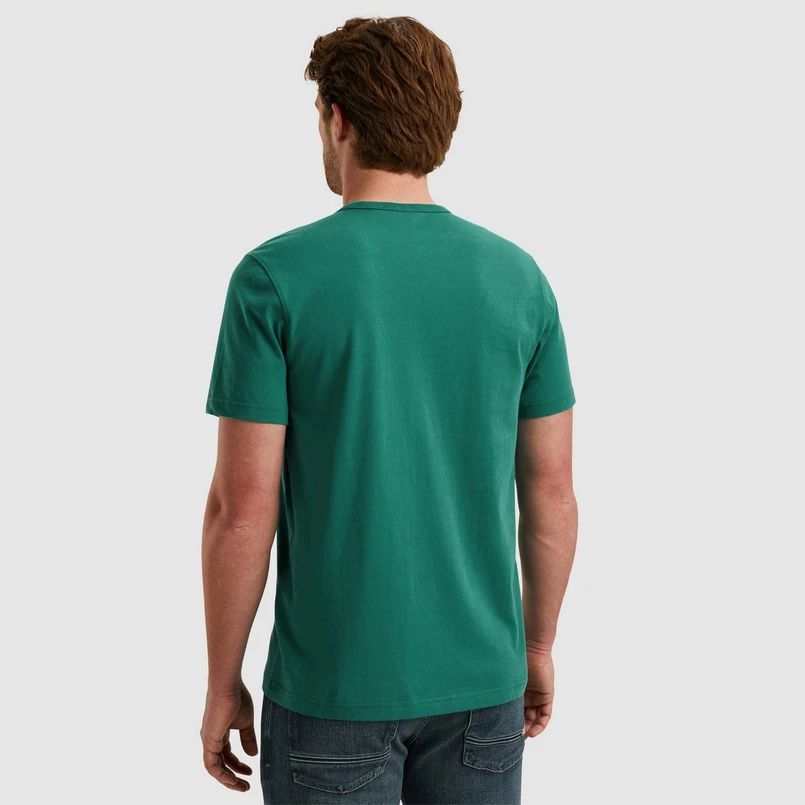PME Legend Groen