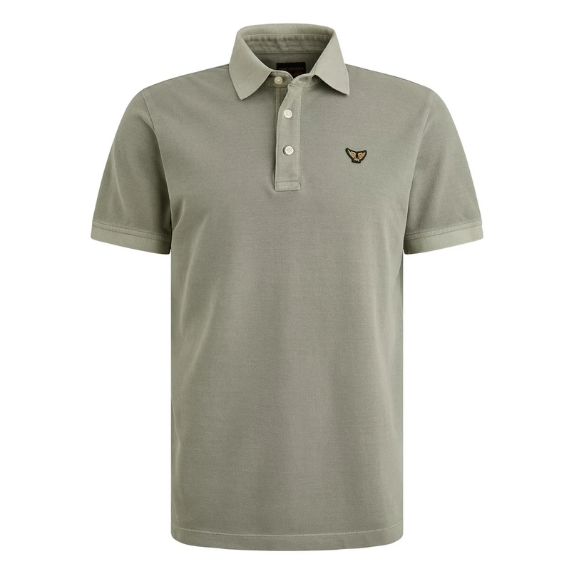 PME Legend Groen