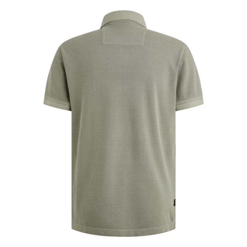 PME Legend Groen