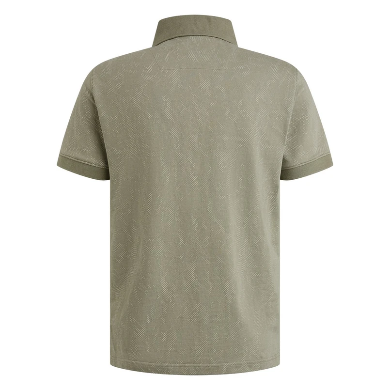 PME Legend Groen