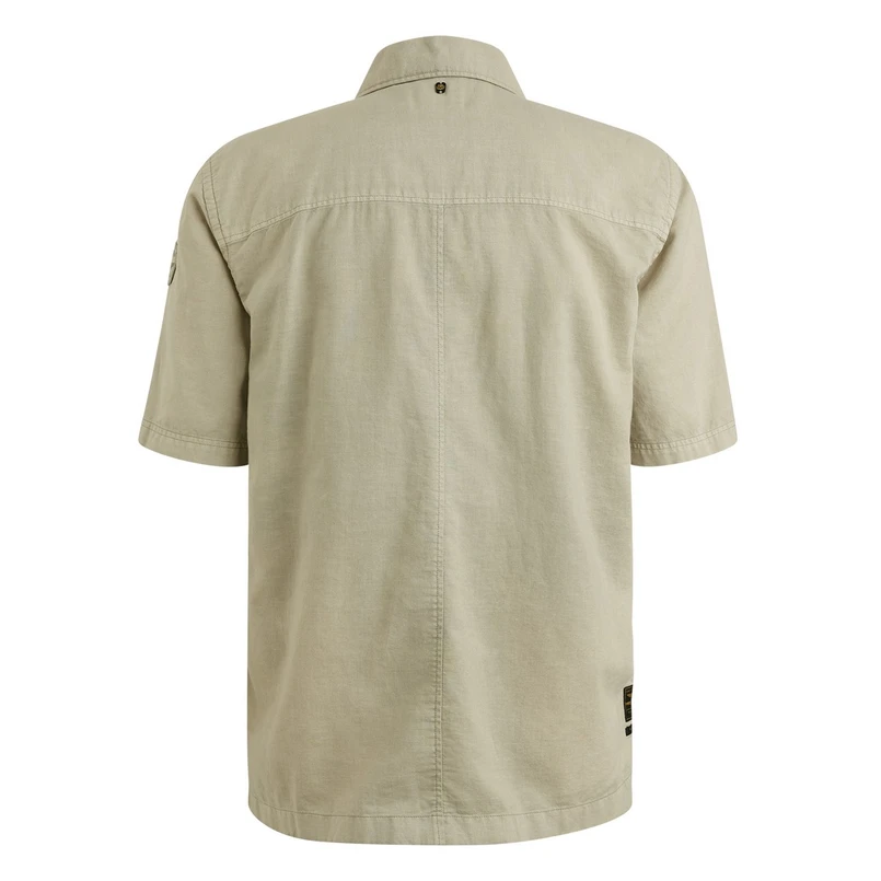PME Legend Groen