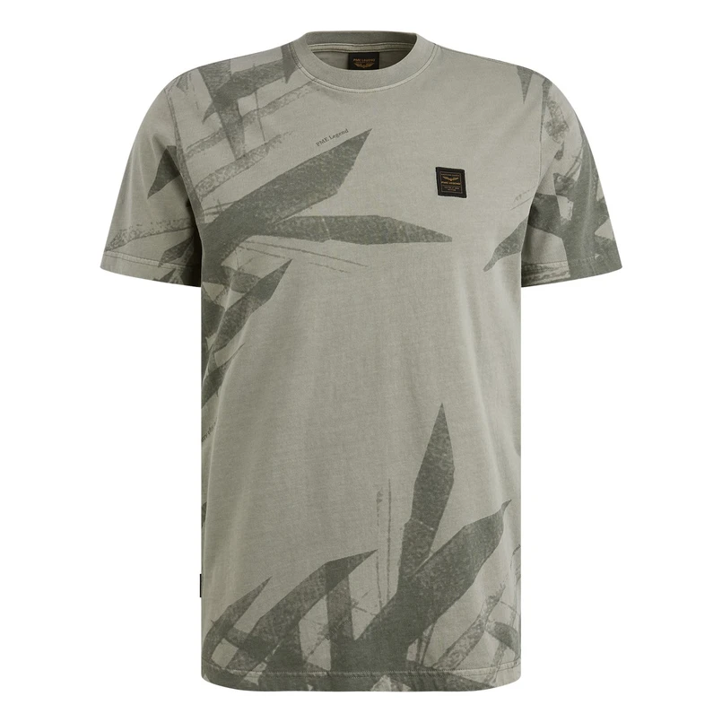 PME Legend Groen