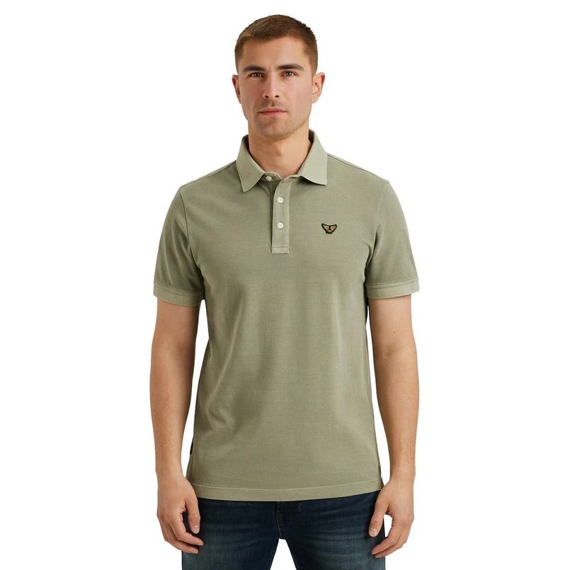 PME Legend Groen