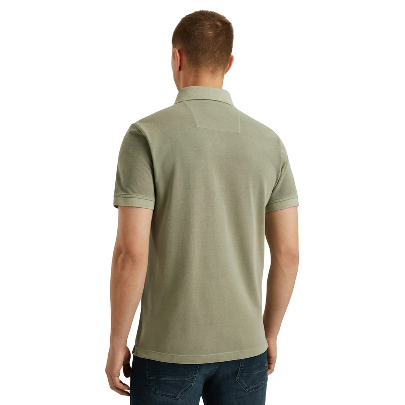 PME Legend Groen
