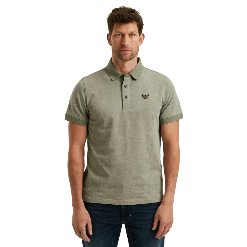 PME Legend Groen