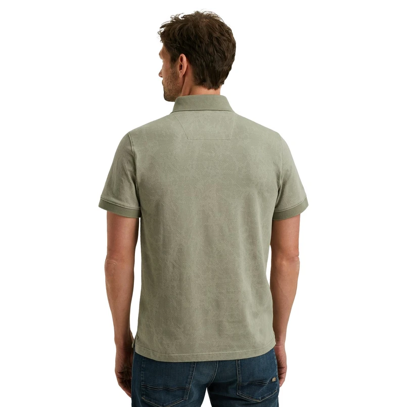 PME Legend Groen