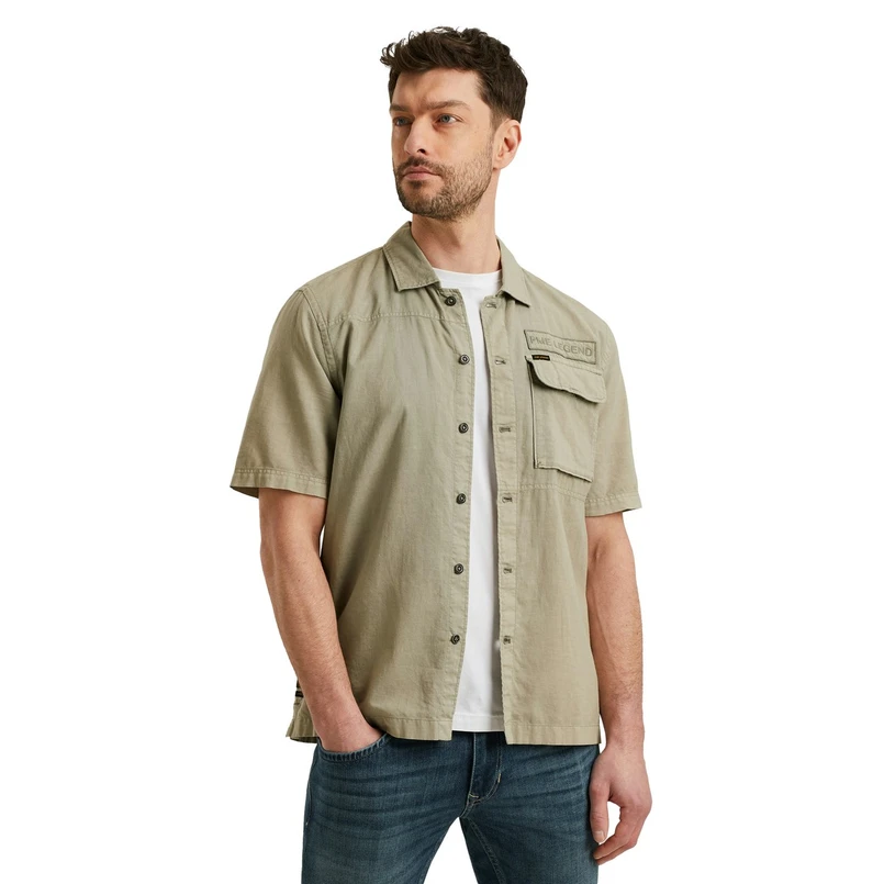 PME Legend Groen