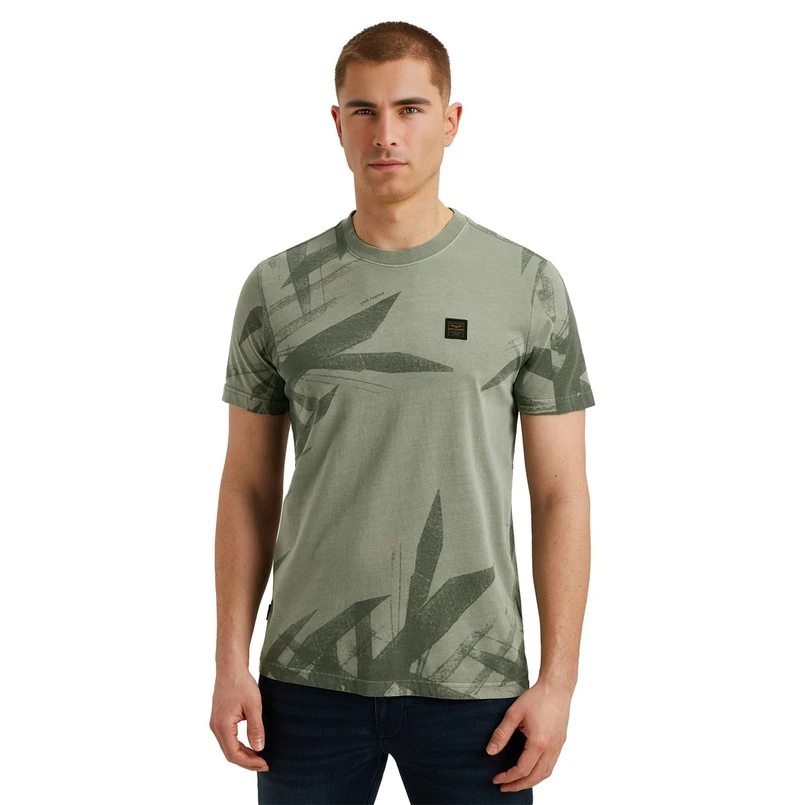 PME Legend Groen