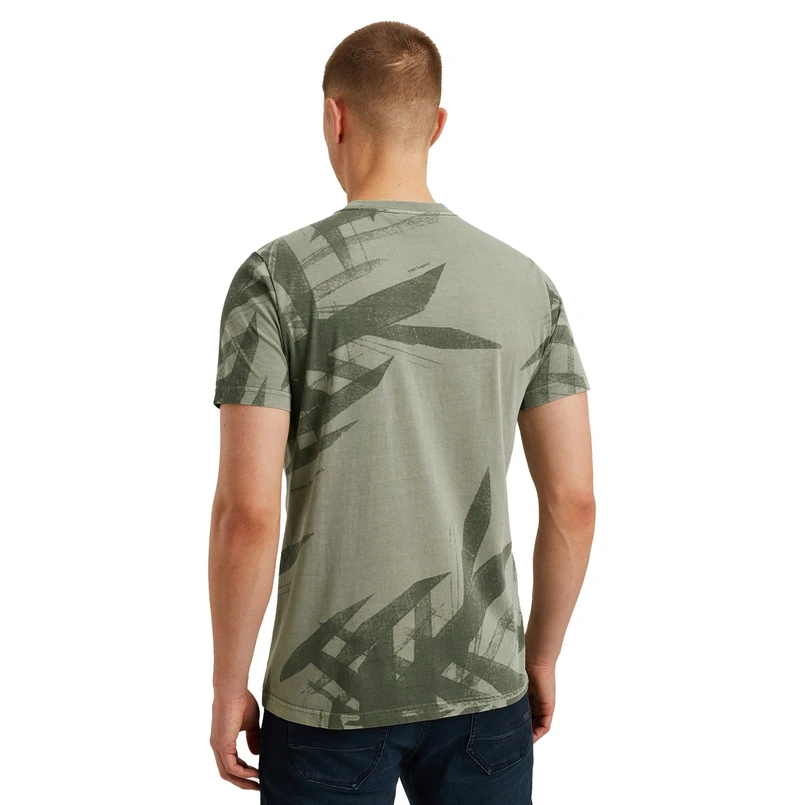 PME Legend Groen