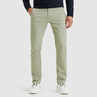 PME Legend Groen