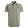 PME Legend Groen