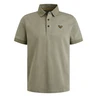 PME Legend Groen