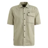 PME Legend Groen