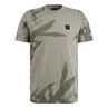 PME Legend Groen