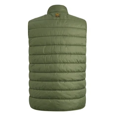 PME Legend Heren Bodywarmer PBW2502119 Olijf